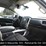 2019-nissan-titan-image-6