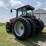 1991-case-ih-7120-image-7