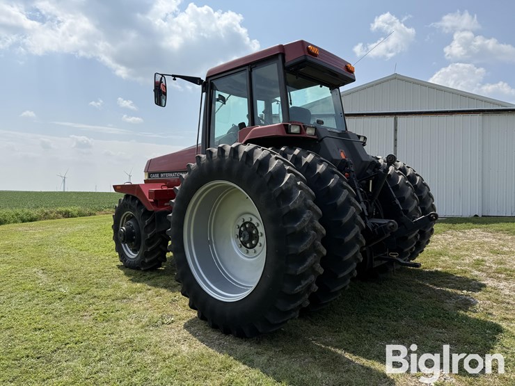 1991-case-ih-7120-image-7