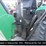 john-deere-4410-image-26