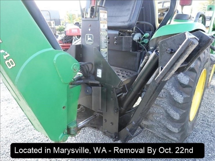 john-deere-4410-image-26