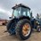 ford-8530-image-6