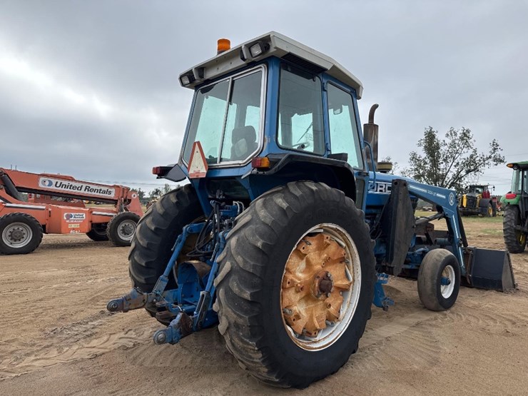 ford-8530-image-6