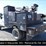2002-ford-f450-image-12
