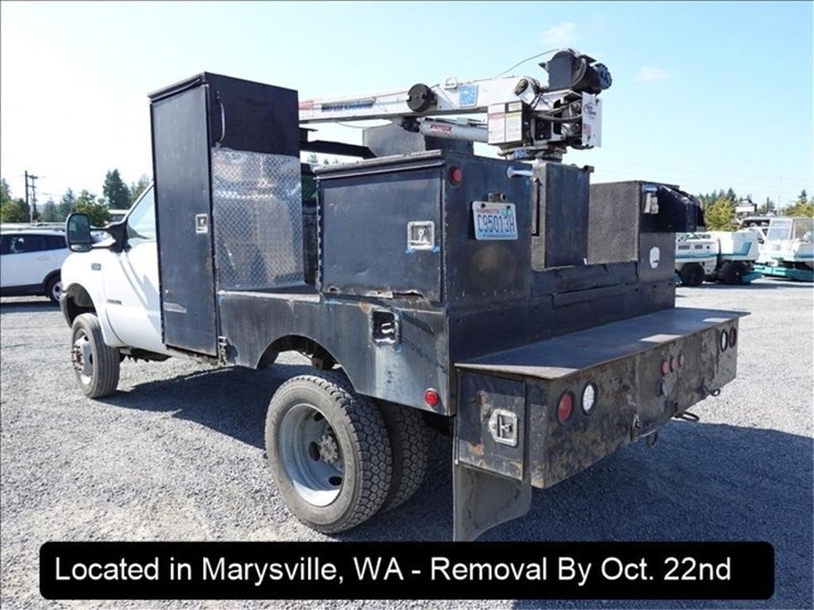 2002-ford-f450-image-12