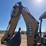 2000-deere-310se-image-27