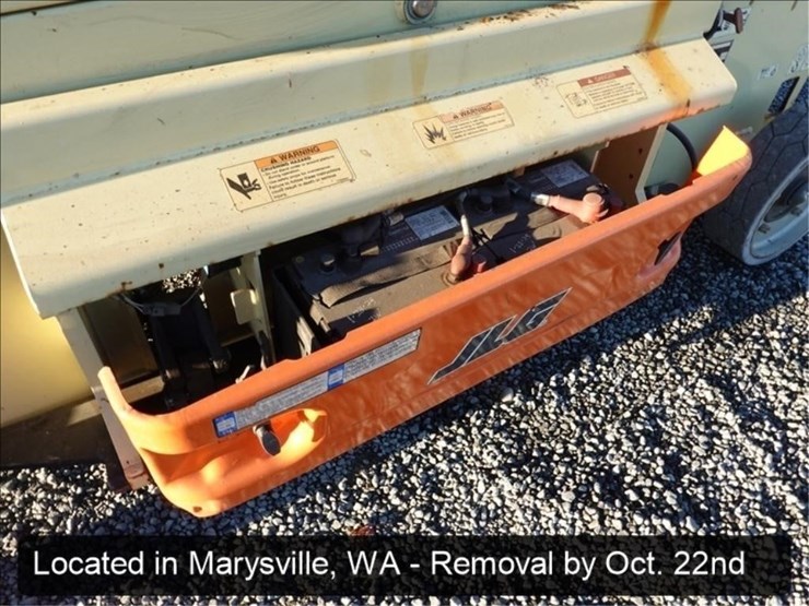 2020-jlg-3246es-image-10