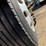 2012-western-star-4900-image-13