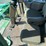 john-deere-9500-image-39