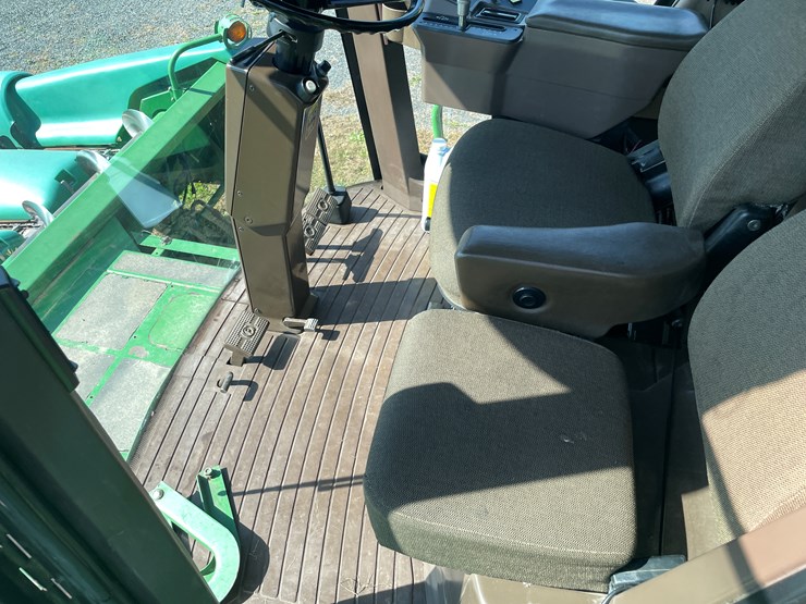 john-deere-9500-image-39