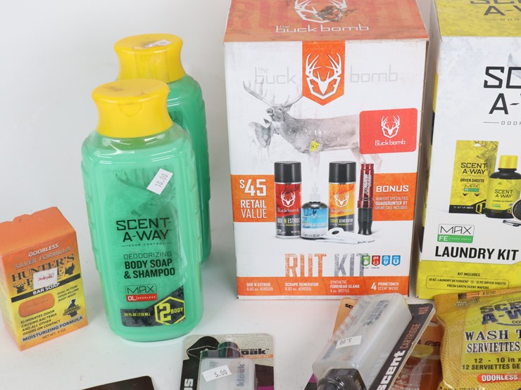 #74-•-#4290-•-cover-your-scent-this-hunting-season-image-4