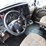 2019-kenworth-t680-image-10