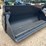 doosan-dl300-3-image-4