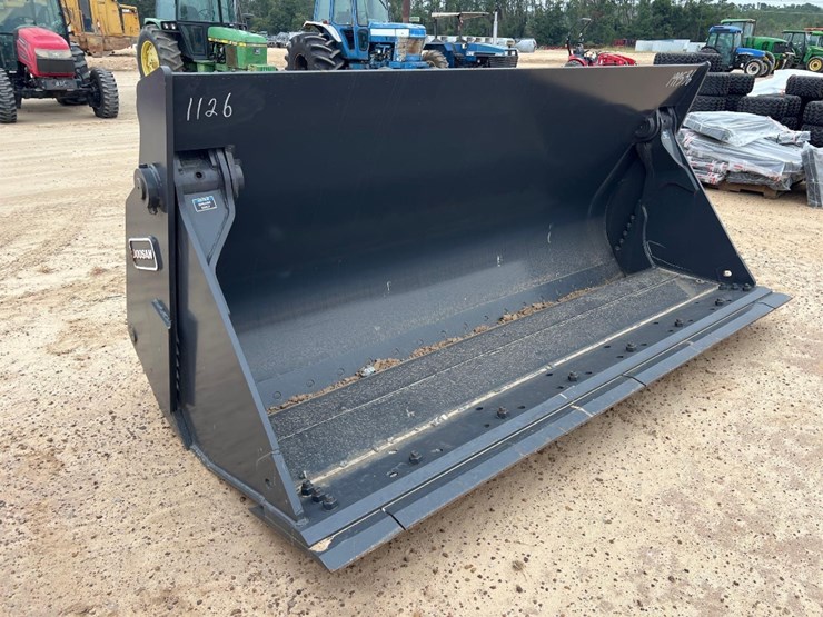 doosan-dl300-3-image-4