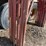 #1982-•-(12)-walk-through-scaffolding-rings-image-7