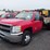 2013-chevrolet-silverado-1500-image-1