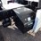 2019-freightliner-cascadia-126-image-4