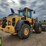 2015-volvo-l70h-image-3