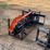 #488-•-quick-attach-trencher-image-1