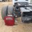 2019-ford-f550-xl-image-14