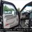 1999-ford-f450-image-13