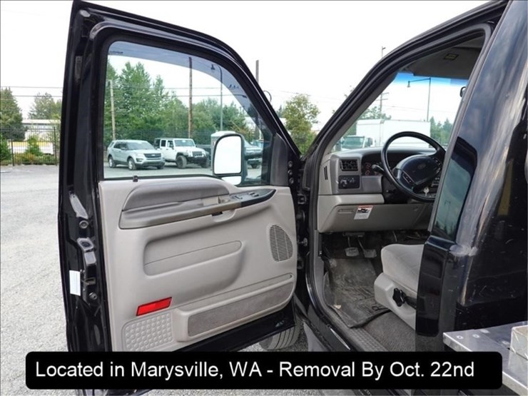 1999-ford-f450-image-13