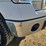 2013-ford-f150-image-27
