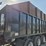 serco-7500-image-22