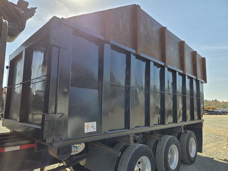 serco-7500-image-22