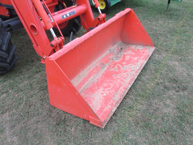 2020-kubota-la1154-image-20