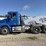 1997-cummins-m11-image-2