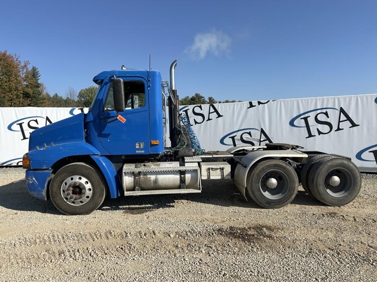 1997-cummins-m11-image-2