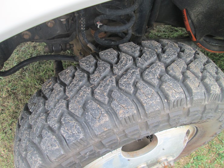 2017-ford-f350-xl-image-19