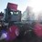 2020-freightliner-cascadia-126-image-9
