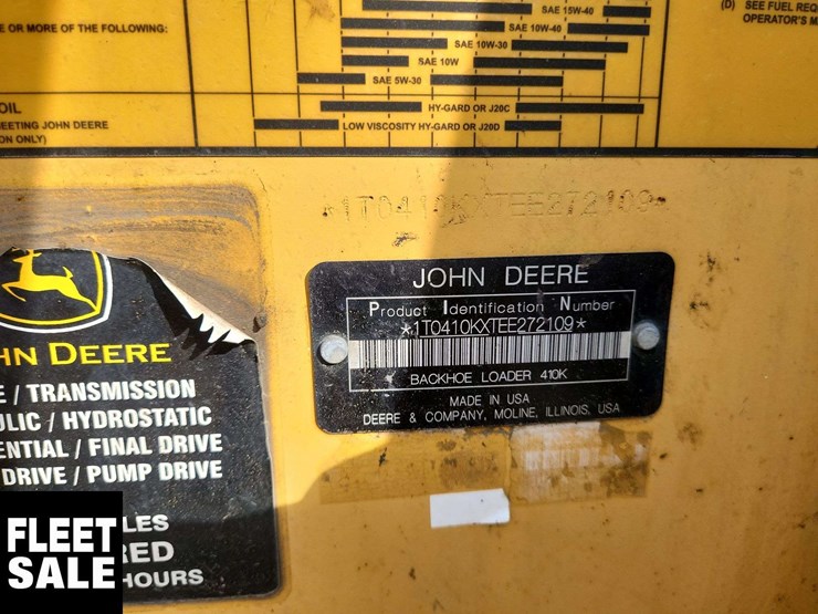 2015-deere-410k-image-7