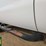 2014-ford-f450-image-35