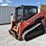 2016-kubota-svl75-2-image-37