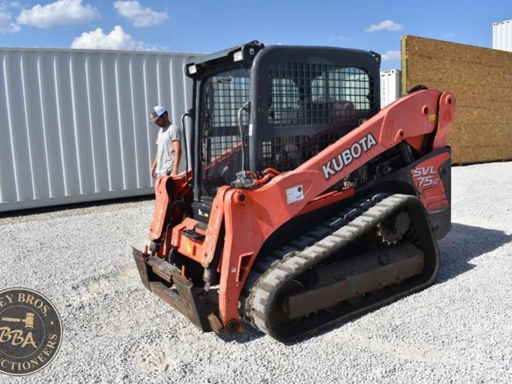 2016-kubota-svl75-2-image-37