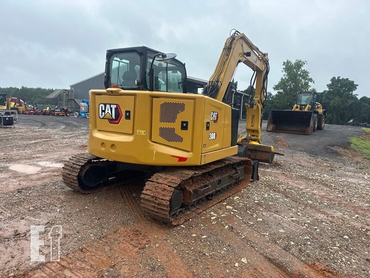 2021-caterpillar-308-cr-image-5