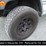 2013-jeep-wrangler-sport-image-20