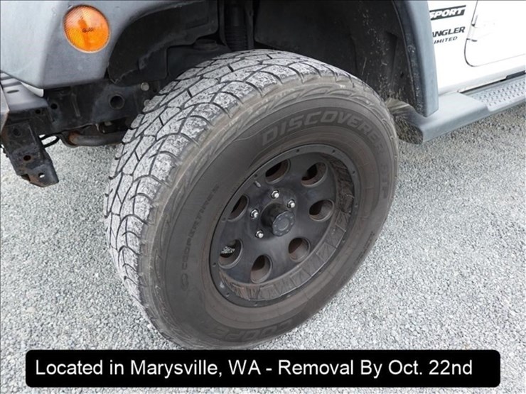 2013-jeep-wrangler-sport-image-20