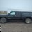 2009-chevrolet-silverado-1500-image-19