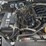 2019-ford-f150-image-24