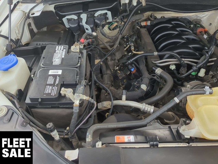 2019-ford-f150-image-24