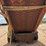 toro-progrind-2000-image-29