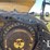 komatsu-d65ex-12-image-40