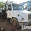 1998-freightliner-fl70-image-2