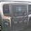 2018-ram-1500-slt-image-9