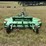john-deere-mx10-image-4