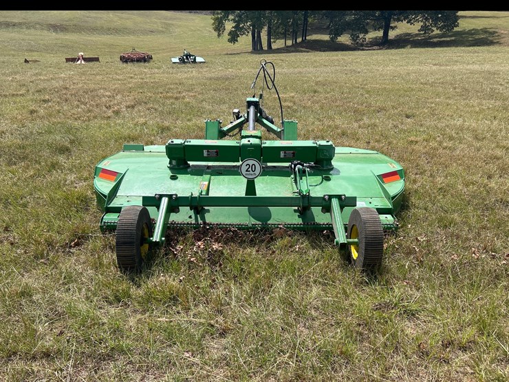 john-deere-mx10-image-4